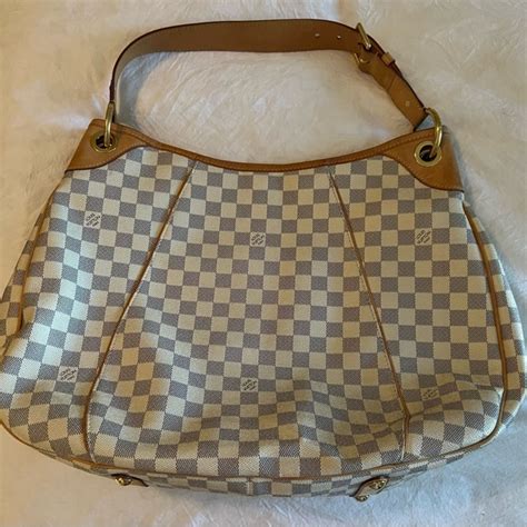 louis vuitton twist tote replica|louis vuitton extra large tote.